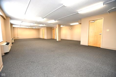 3266 N Meridian Street Indianapolis IN 46208