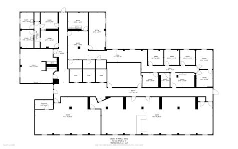 3266 N Meridian Street Indianapolis IN 46208