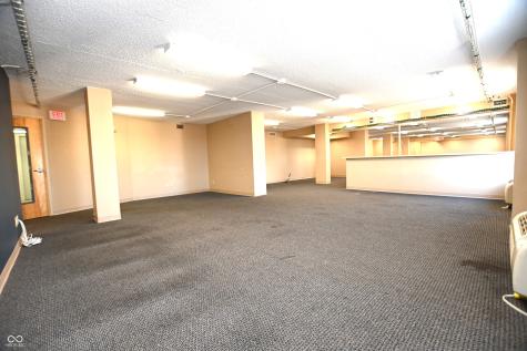 3266 N Meridian Street Indianapolis IN 46208