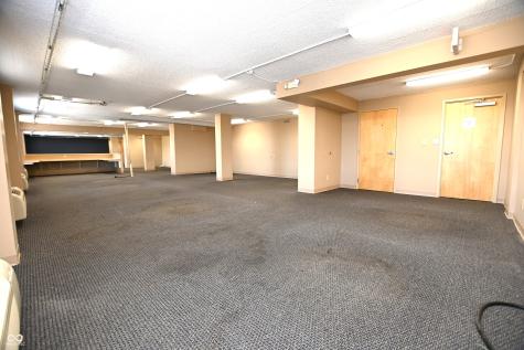 3266 N Meridian Street Indianapolis IN 46208