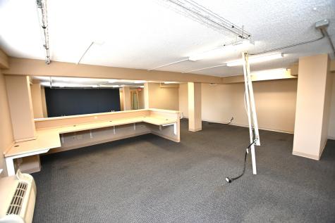 3266 N Meridian Street Indianapolis IN 46208