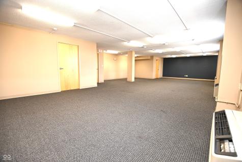 3266 N Meridian Street Indianapolis IN 46208