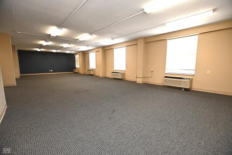 3266 N Meridian Street Indianapolis IN 46208
