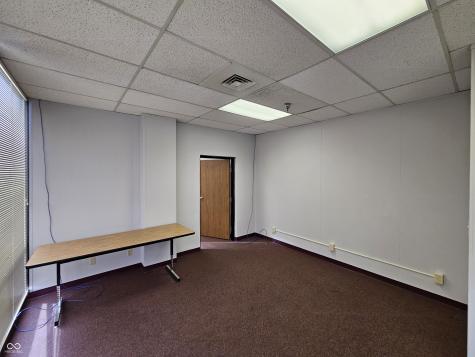 3737 N Meridian Street Indianapolis IN 46208