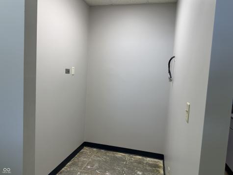 336 Washington Pointe Drive Indianapolis IN 46229