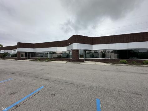 336 Washington Pointe Drive Indianapolis IN 46229