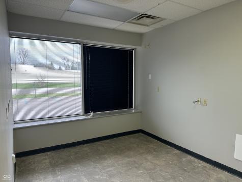 336 Washington Pointe Drive Indianapolis IN 46229