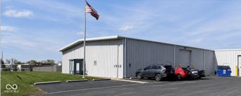 1450 Sunday Drive Indianapolis IN 46217
