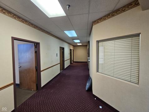 3737 N Meridian Street Indianapolis IN 46208