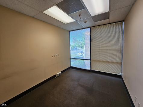 3737 N Meridian Street Indianapolis IN 46208