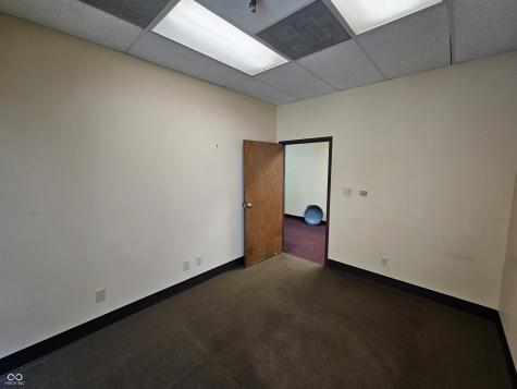 3737 N Meridian Street Indianapolis IN 46208