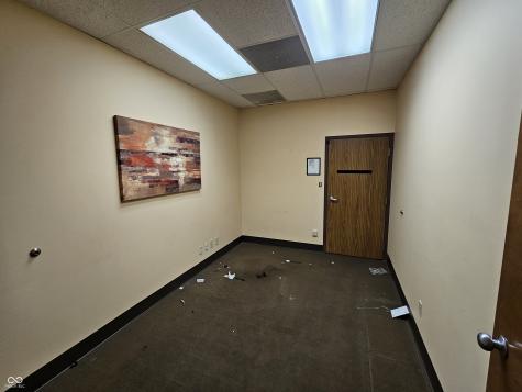 3737 N Meridian Street Indianapolis IN 46208