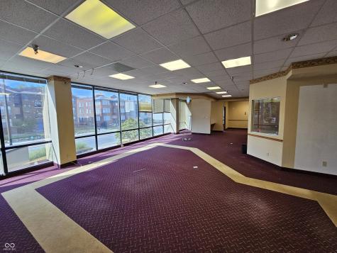 3737 N Meridian Street Indianapolis IN 46208
