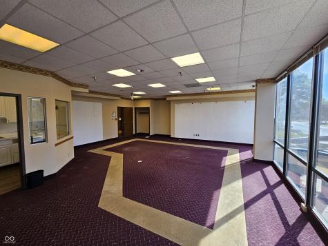 3737 N Meridian Street Indianapolis IN 46208