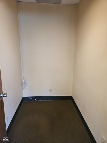 3737 N Meridian Street Indianapolis IN 46208