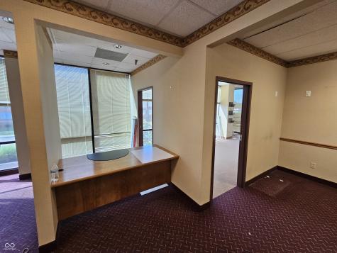 3737 N Meridian Street Indianapolis IN 46208