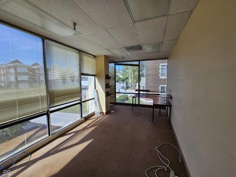 3737 N Meridian Street Indianapolis IN 46208