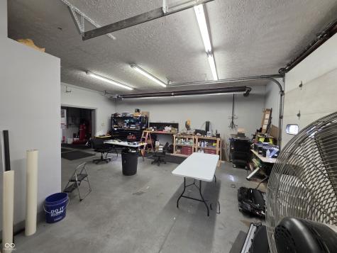 8350 W Washington Street Indianapolis IN 46231