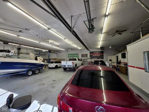 8350 W Washington Street Indianapolis IN 46231