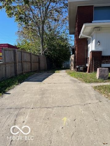3010 N College Avenue Indianapolis IN 46205