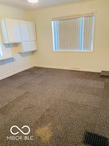 3010 N College Avenue Indianapolis IN 46205