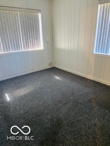 3010 N College Avenue Indianapolis IN 46205
