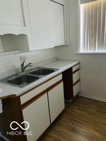 3010 N College Avenue Indianapolis IN 46205