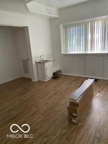 3010 N College Avenue Indianapolis IN 46205