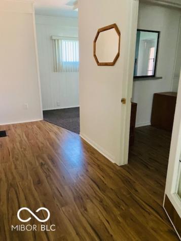 3010 N College Avenue Indianapolis IN 46205