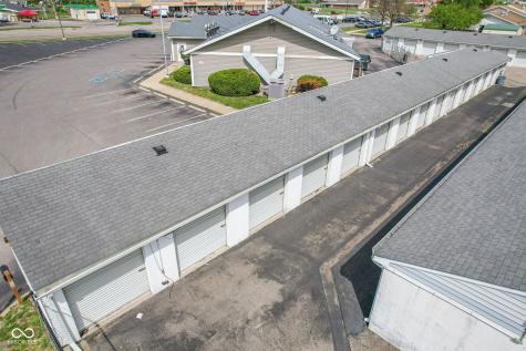 3939 S Keystone Avenue Indianapolis IN 46227