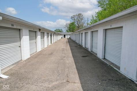 3939 S Keystone Avenue Indianapolis IN 46227