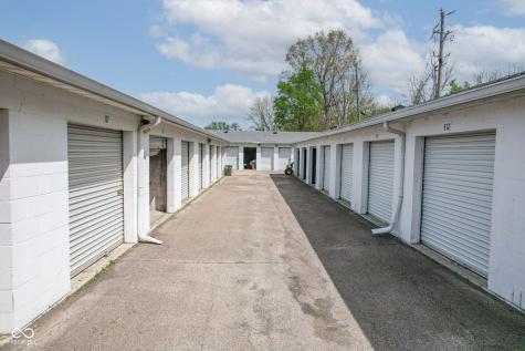 3939 S Keystone Avenue Indianapolis IN 46227