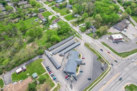 3939 S Keystone Avenue Indianapolis IN 46227