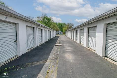 3939 S Keystone Avenue Indianapolis IN 46227
