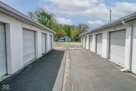 3939 S Keystone Avenue Indianapolis IN 46227