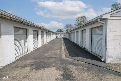 3939 S Keystone Avenue Indianapolis IN 46227