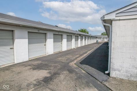 3939 S Keystone Avenue Indianapolis IN 46227
