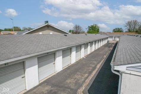 3939 S Keystone Avenue Indianapolis IN 46227