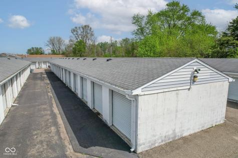 3939 S Keystone Avenue Indianapolis IN 46227