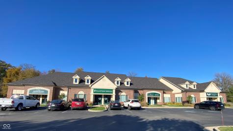 90 Executive Drive Carmel IN 46032