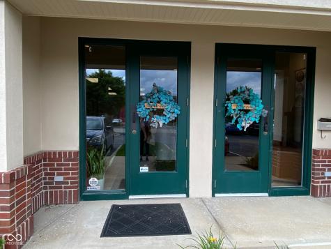 90 Executive Drive Carmel IN 46032