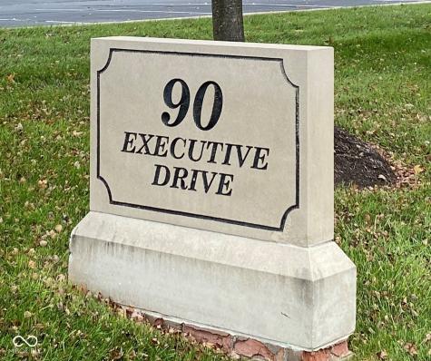90 Executive Drive Carmel IN 46032