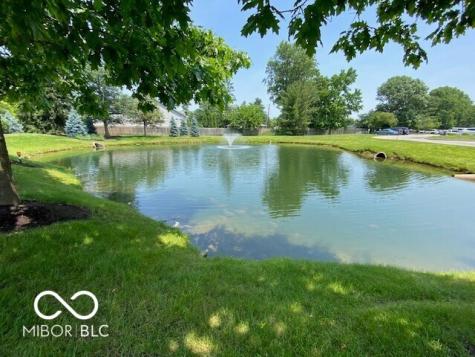 90 Executive Drive Carmel IN 46032