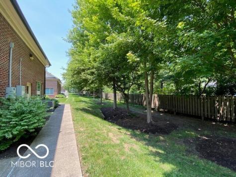 90 Executive Drive Carmel IN 46032
