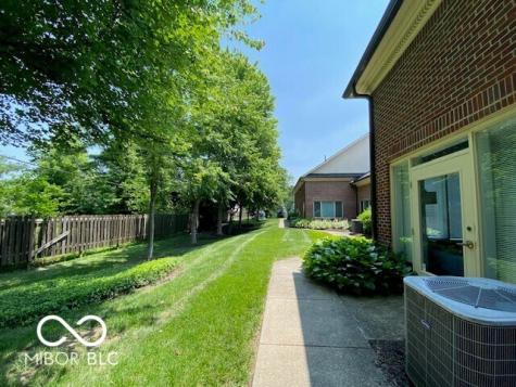 90 Executive Drive Carmel IN 46032