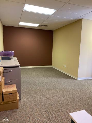 90 Executive Drive Carmel IN 46032