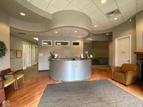 90 Executive Drive Carmel IN 46032