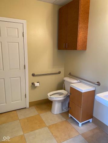90 Executive Drive Carmel IN 46032