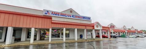 2028 -2138 Burton Lane Martinsville IN 46151