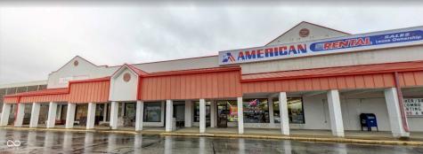 2028 -2138 Burton Lane Martinsville IN 46151
